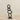 Accessories-Decorative Abstract-Bloomr