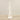 Accessories-Decorative Abstract-Bloomr