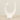 Accessories-Decorative Sculpture-Bloomr