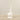 Accessories-Decorative Sculpture-Bloomr