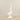 Accessories-Decorative Sculpture-Bloomr