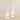 Accessories-Decorative Sculpture-Bloomr