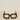 Accessories-Decorative Sun Glasses-Bloomr