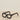 Accessories-Decorative Sun Glasses-Bloomr
