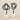 Accessories-Decorative Kont-Bloomr
