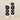 Accessories-Decorative Abstract-Bloomr