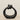 Accessories-Decorative Kont-Bloomr