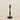 Candle Holders-Candle Holder-Bloomr