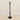 Candle Holders-Candle Holder-Bloomr