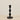 Candle Holders-Candle Holder-Bloomr
