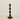 Candle Holders-Candle Holder-Bloomr