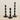 Candle Holders-Candle Holder-Bloomr