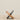 Accessories-Decorative Orb-Bloomr