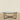 Furniture-Sauvage Round Coffee Table 90cm|120cm-Bloomr