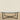 Furniture-Sauvage Round Coffee Table 90cm|120cm-Bloomr