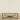 Furniture-Sauvage Square Coffee Table 90cm|120cm-Bloomr