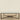 Furniture-Sauvage Square Coffee Table 90cm|120cm-Bloomr