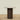 Furniture-Lugo Coffee & Side Table-Bloomr
