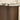 Furniture-Lugo Coffee & Side Table-Bloomr