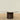 Furniture-Lugo Coffee & Side Table-Bloomr