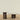 Furniture-Lugo Coffee & Side Table-Bloomr