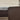 Furniture-Ceres Coffee & Side Table-Bloomr