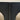 Furniture-Moura Coffee Table-Bloomr