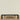 Furniture-Tavira Coffee Table-Bloomr