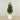 -Artificial Laurel Tree 150cm-Bloomr