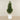 -Artificial Laurel Tree 180cm-Bloomr