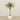-Artificial Phoenix Palm 240cm-Bloomr-Saudi