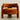 -Bassett Armchair Lounge Chair-Bloomr