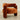 -Bassett Armchair Lounge Chair-Bloomr