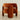 -Bassett Armchair Lounge Chair-Bloomr