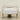-Bassett Armchair Lounge Chair-Bloomr