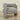 -Bassett Armchair Lounge Chair-Bloomr