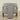 -Bassett Armchair Lounge Chair-Bloomr