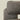 -Bassett Armchair Lounge Chair-Bloomr