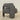 -Bassett Armchair Lounge Chair-Bloomr