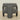 -Bassett Armchair Lounge Chair-Bloomr