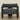 -Bassett Armchair Lounge Chair-Bloomr
