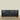 Furniture-Wooden Sideboard / Cabinet-Bloomr