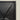 Furniture-Wooden Sideboard / Cabinet-Bloomr