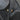 Furniture-Wooden Sideboard / Cabinet-Bloomr