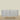 Furniture-Wooden Sideboard / Cabinet-Bloomr