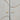 Furniture-Wooden Sideboard / Cabinet-Bloomr