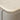 Furniture-Wooden Sideboard / Cabinet-Bloomr
