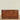 Furniture-Wooden Sideboard / Cabinet-Bloomr