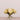 Floral Arrangement-Artificial Rose Arrangement in Glass Vase-Bloomr
