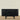 Furniture-Wooden Sideboard / Cabinet-Bloomr
